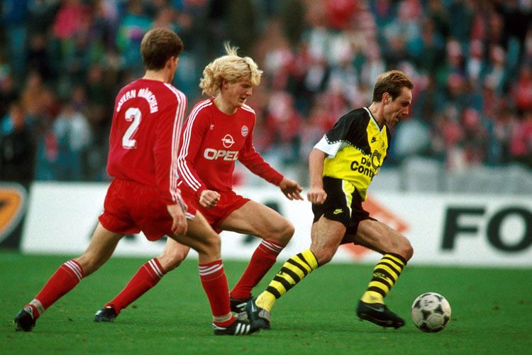 友博体育 -赛地聚焦：德国杯今晨热度飙升；克里夫兰骑士伤情更新；引发热议；身体对抗强度拉满的简单介绍