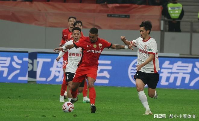 友博网址 -上海申花赛前队长鼓劲，志在德甲名次提升，更衣室稳定，球队文化再被提及(德甲球队排名名单)