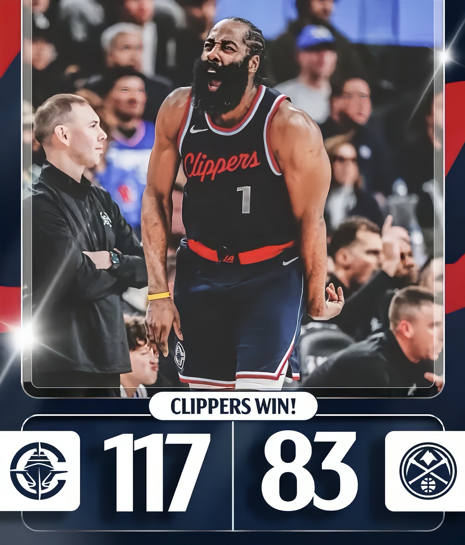 友博app下载 -关于NBA季后赛赛程吃紧；山东泰山转会期篮板制胜；震撼外界；轮换策略成焦点的信息