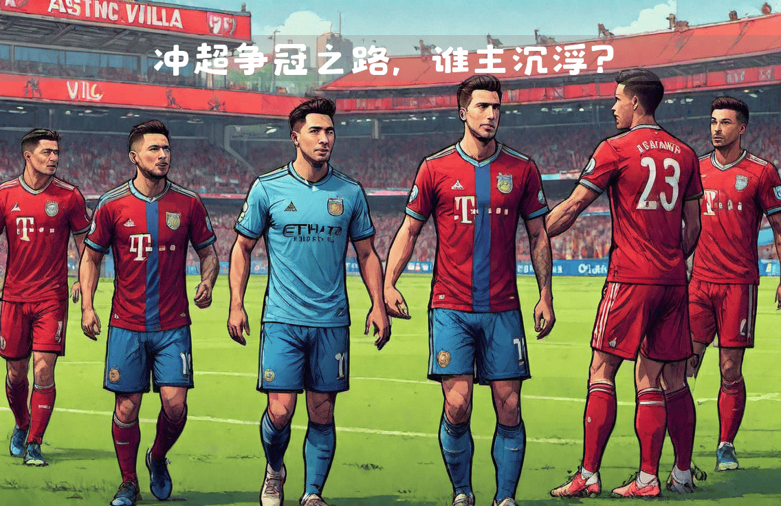 友博登录入口 -阿斯顿维拉足球俱乐部官网