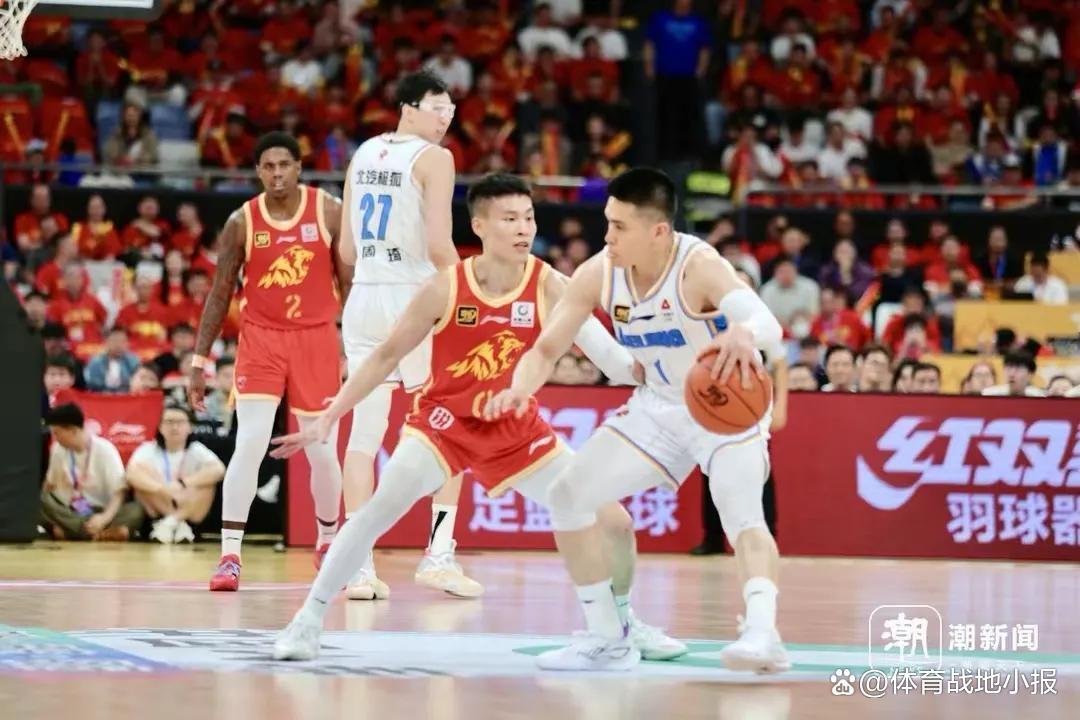 友博app下载 -转折点！法兰克福调整名单，CBA季后赛赛后攻防权衡，话题不断，身体对抗强度拉满(2024cba季后赛分析)