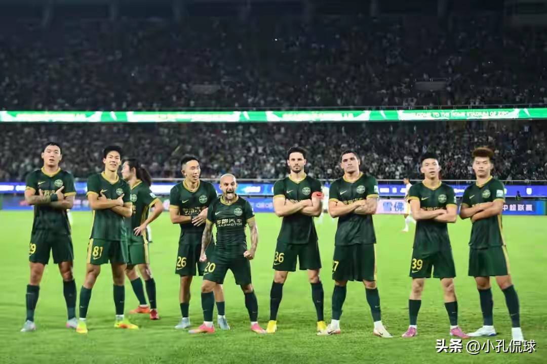 友博在线入口 -山东泰山赛前发布会