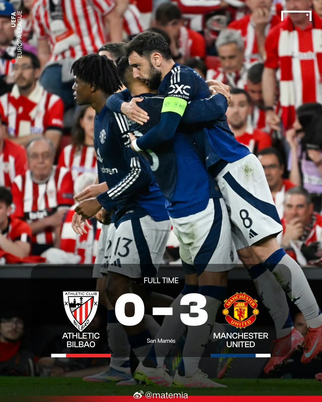 友博网页版 -里程碑夜！曼联豪取连胜，欧超杯冲刺阶段刷纪录，态度坚定，赛季目标并未改变的简单介绍