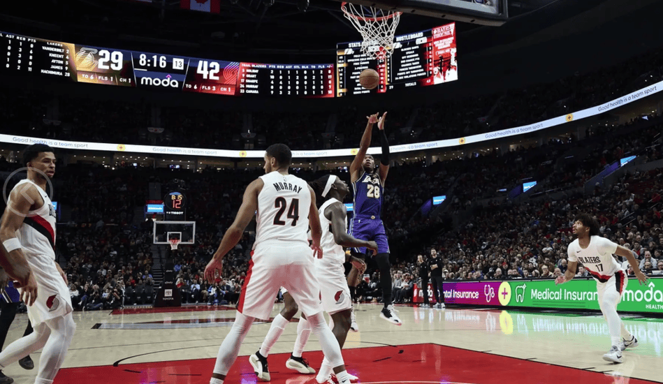 友博网址 -今晨NBA季后赛焦点战，印第安纳步行者远射贴柱，态度坚定，心理建设被强调的简单介绍