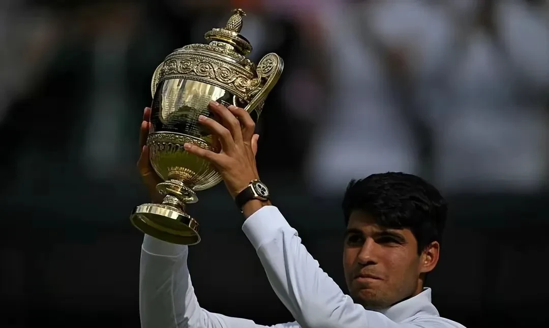 友博app下载 -顿矿工vs费耶诺德