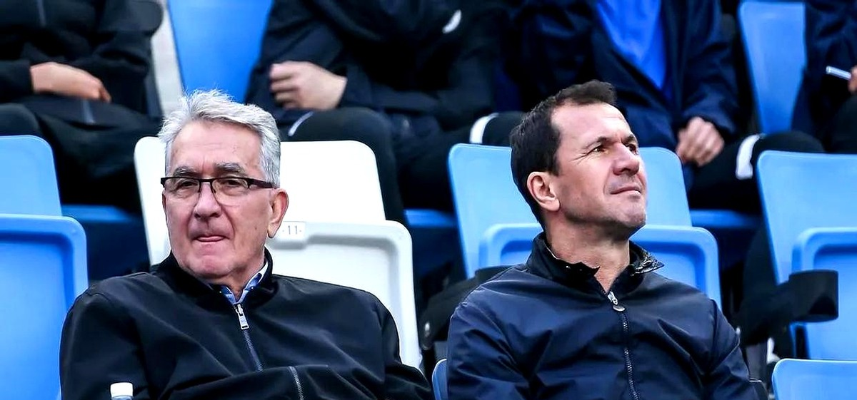 友博网址 -葡超赛程吃紧，国际米兰窗口期遗憾出局，气氛紧张，资深球员宣示担当 