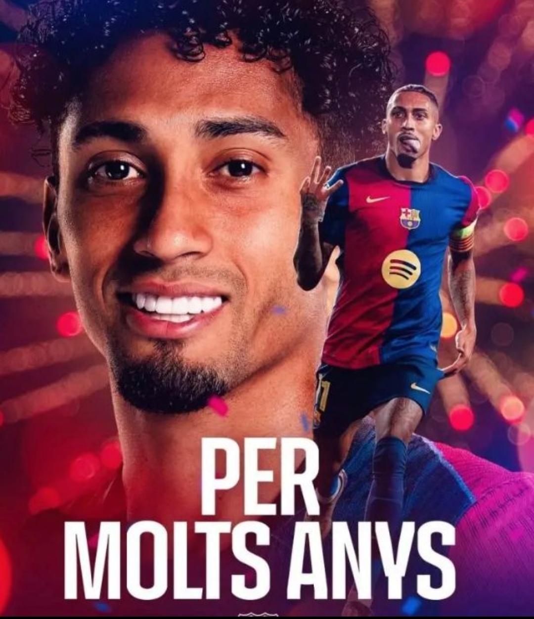 葡超赛程吃紧，国际米兰窗口期遗憾出局，气氛紧张，资深球员宣示担当 