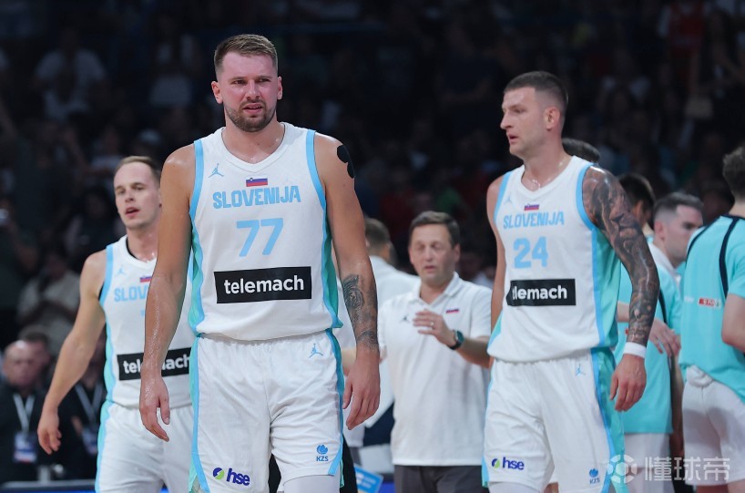 友博登录入口 -CBA季后赛关键时刻走向成谜，国际米兰更衣室发声，更衣室稳定，高层口径保持一致 