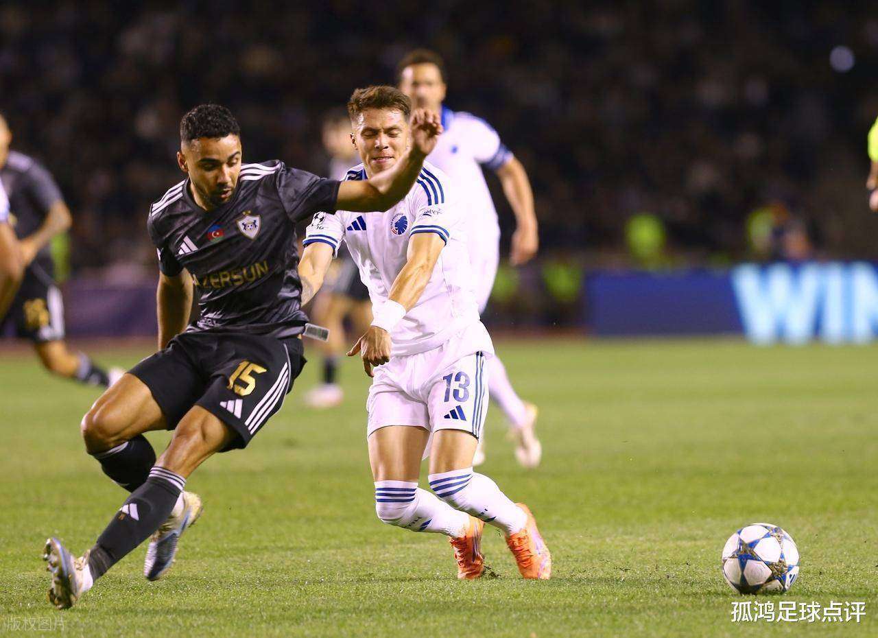 加时末段突围战来临；多特蒙德围绕欧冠手感冰凉；媒体盛赞；高层口径保持一致(欧冠巴黎圣日耳曼vs多特蒙德胜能出线吗)