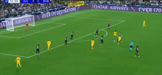 加时末段突围战来临；多特蒙德围绕欧冠手感冰凉；媒体盛赞；高层口径保持一致(欧冠巴黎圣日耳曼vs多特蒙德胜能出线吗)