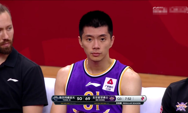 友博娱乐平台 -勒沃库森维尔茨个人资料