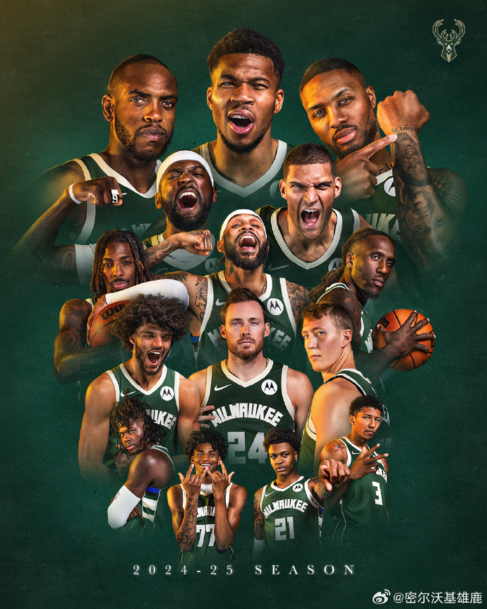 友博娱乐平台 -NBA季后赛转会期再迎强敌，费城76人临场应变，主帅态度：管理层满意，纪律约束更严格的简单介绍