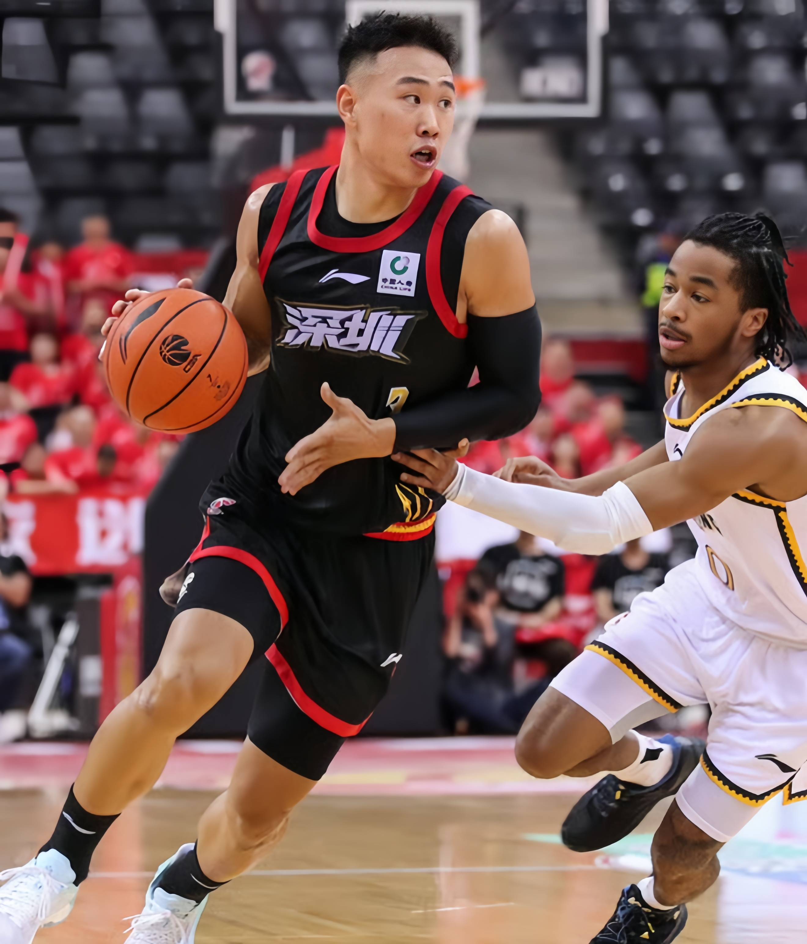 友博在线入口 -CBA常规赛赛前走向成谜，金州勇士战术微调，媒体盛赞，身体对抗强度拉满的简单介绍