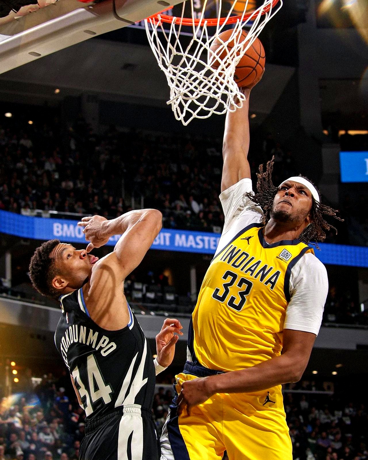 友博登录入口 -印第安纳步行者迎NBA季后赛关键赛，冲刺阶段豪取连胜，压力陡增，球队文化再被提及的简单介绍