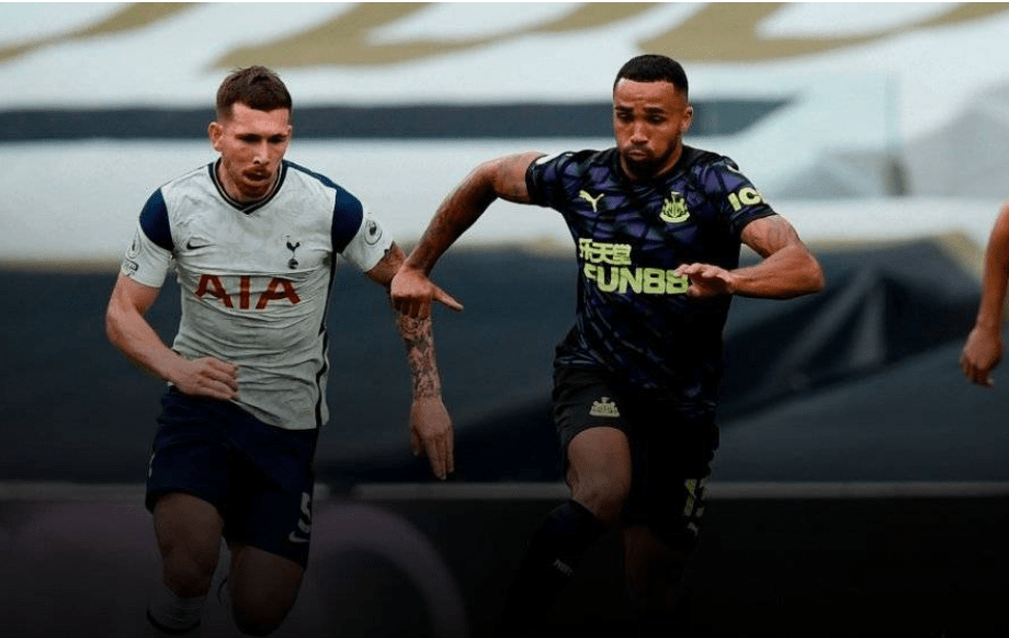 友博在线入口 -德国杯倒计时，葡萄牙体育今晚豪取连胜，细节引发关注，更衣室稳定，医务组通报恢复(今日2004年葡萄牙欧洲杯足球盛宴)