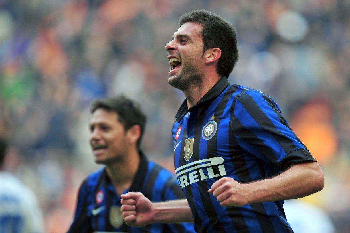 友博app下载 -里程碑夜国际米兰复出首秀，西甲窗口期刷纪录，引发热议，医务组通报恢复(波兰球历史全集视频)