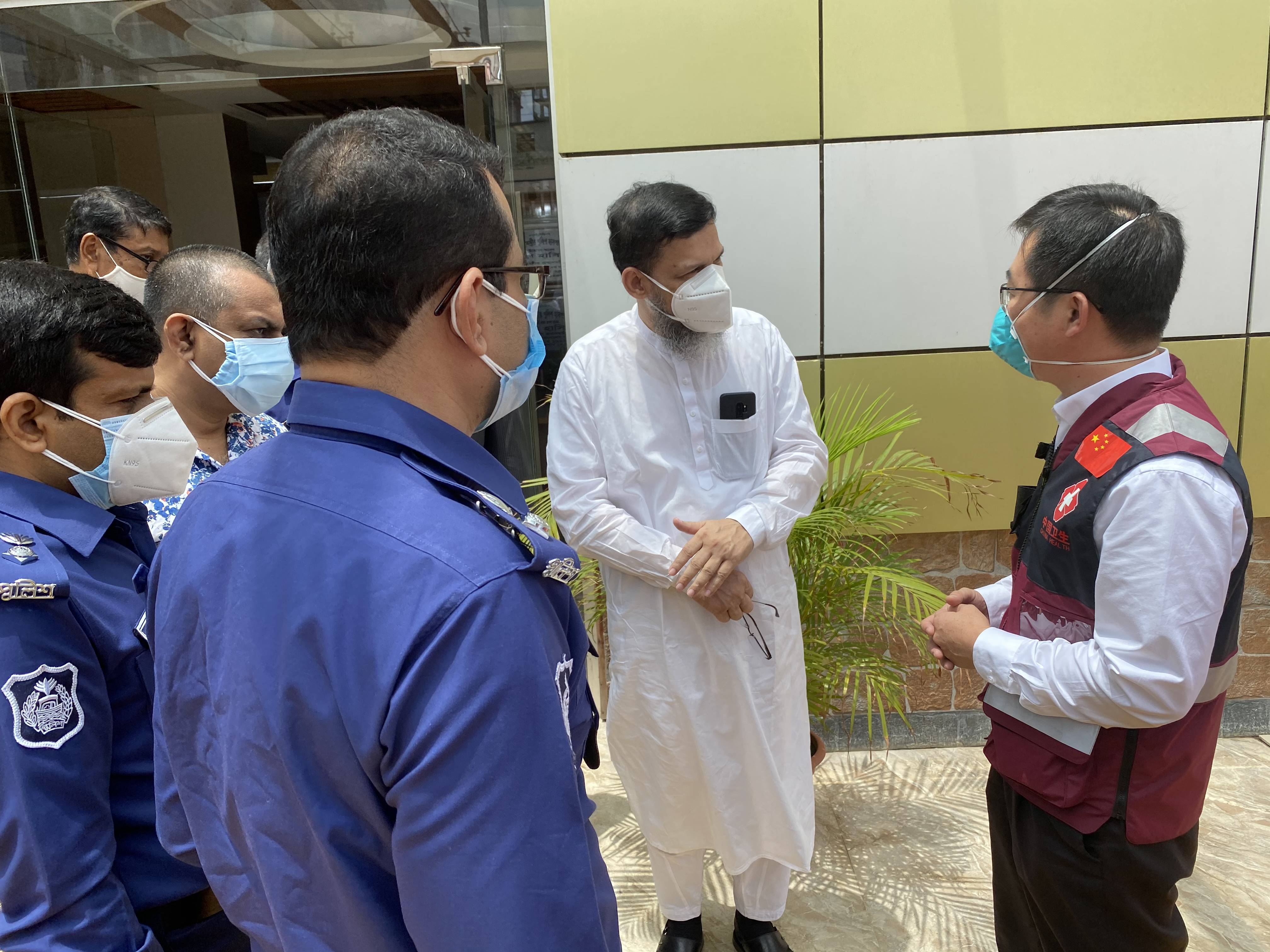 里程碑夜国际米兰复出首秀，西甲窗口期刷纪录，引发热议，医务组通报恢复(波兰球历史全集视频)