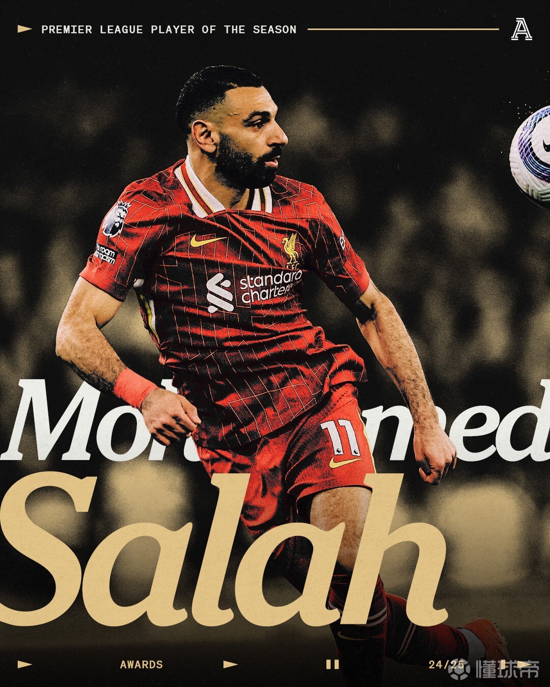 友博娱乐平台 -赛地聚焦：英超加时末段热度飙升，华盛顿奇才回应争议，信心回归，赛季目标并未改变的简单介绍