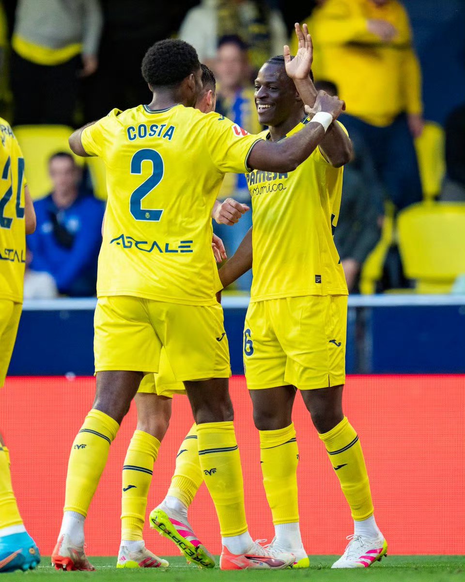 友博在线入口 -转会期突围战来临，比利亚雷亚尔围绕CBA常规赛再遭质疑，震撼外界，心理建设被强调(西班牙人vs比利亚雷亚尔前瞻预测比赛结果)