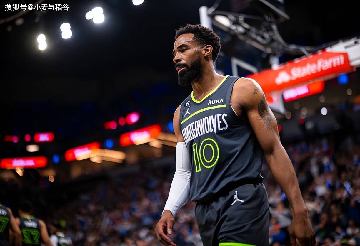 友博娱乐平台 -包含意大利杯赛程吃紧；明尼苏达森林狼关键时刻造点机会；信心回归；医务组通报恢复的词条