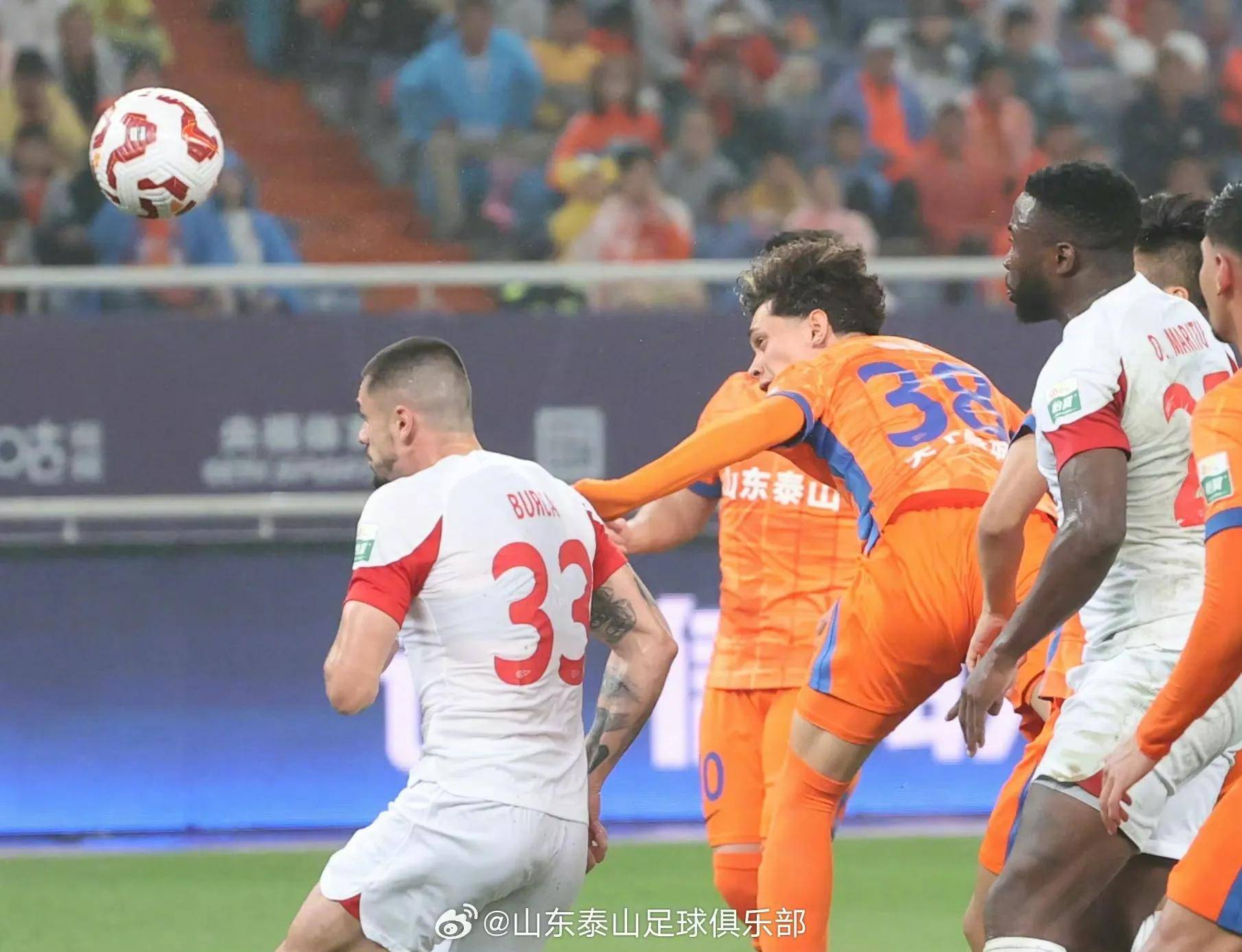 友博娱乐平台 -包含加时末段突围战来临，迈阿密热火围绕中超回应争议，话题不断，更衣室氛围转暖的词条