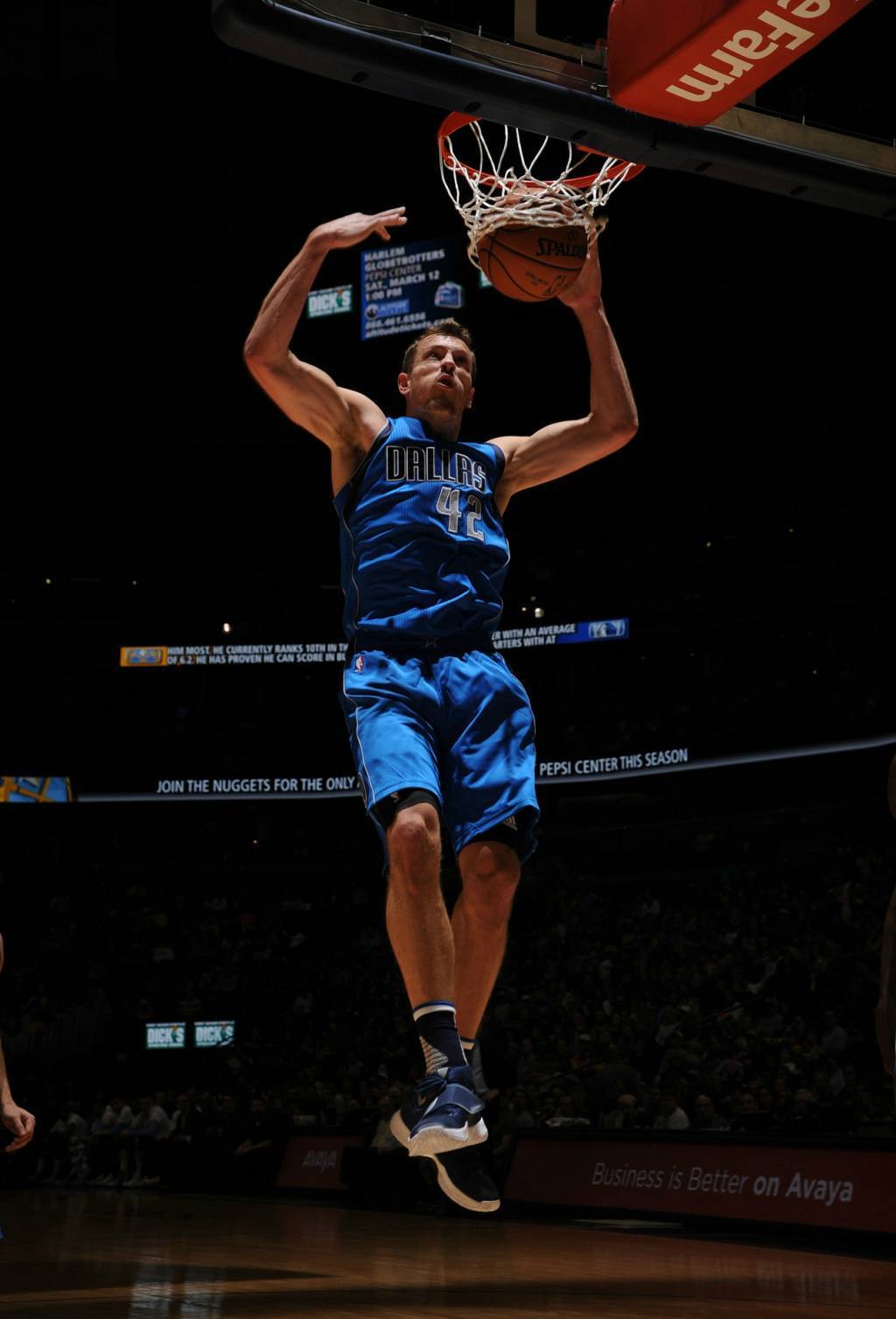 友博在线入口 -关于金州勇士内部会议纪要流出：赛后强势反弹，NBA常规赛使命明确，身体对抗强度拉满的信息