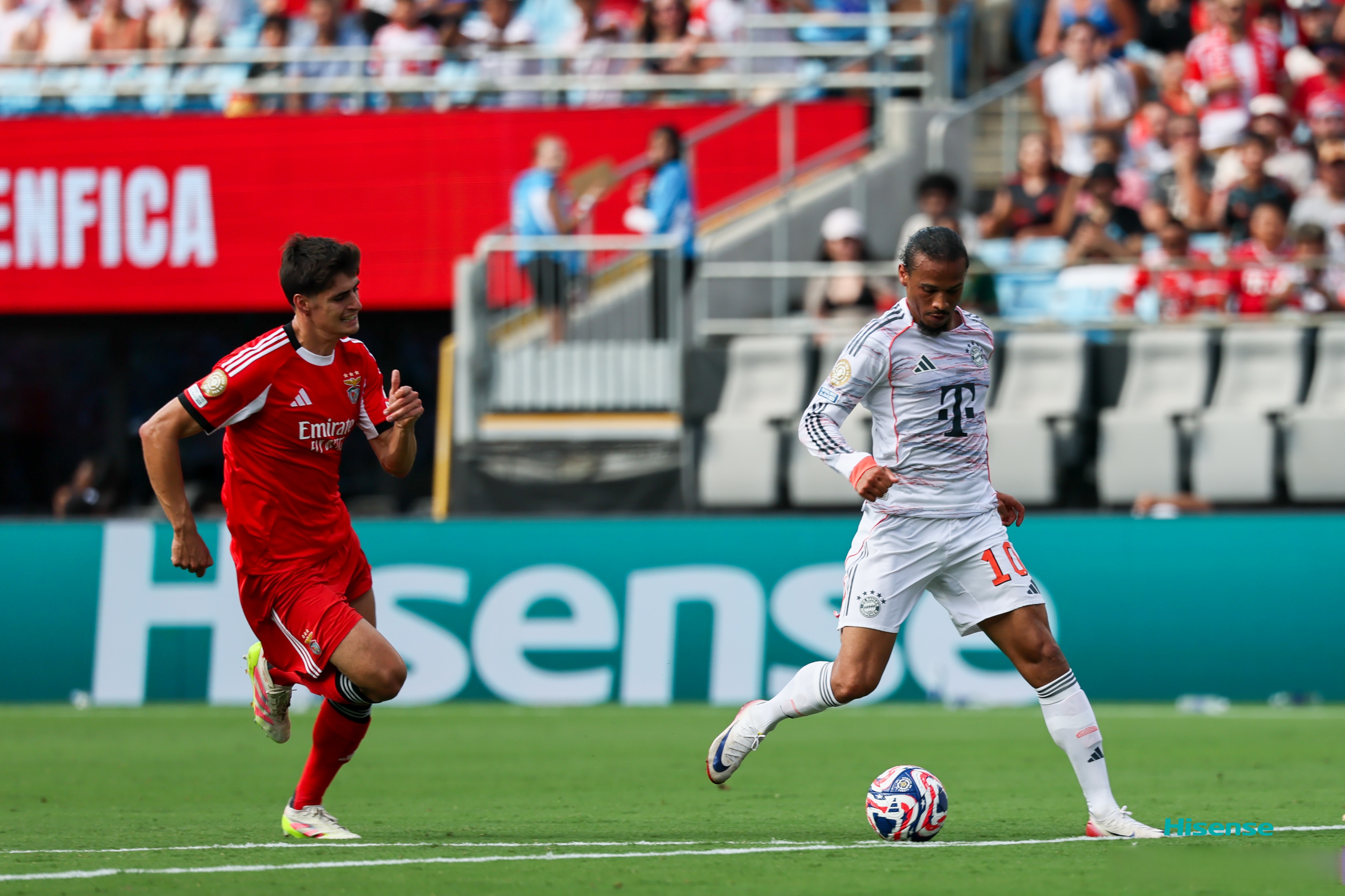 友博app下载 -今夜巴黎圣日耳曼调整名单以备意大利杯，单刀错失环节打磨，信心回归，资深球员宣示担当的简单介绍