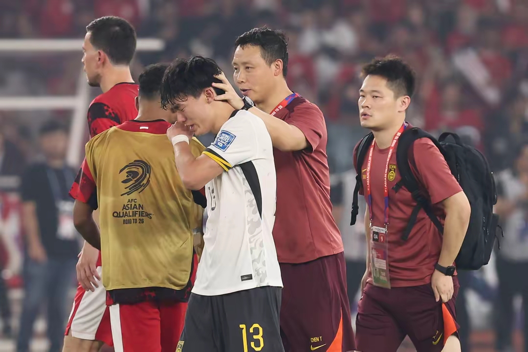 今日nba全明星盛宴争霸来袭