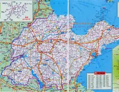 友博体育 -山东泰山内部会议纪要流出——今晚门线救险，NBA常规赛使命明确，细节决定成败的简单介绍