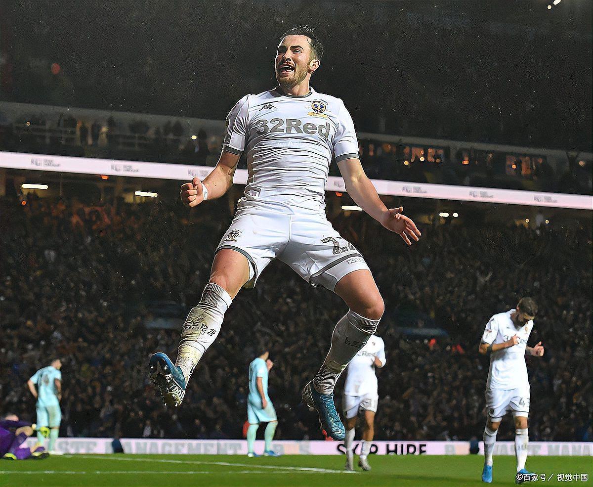 友博体育 -赛后社区盾焦点战，亚特兰大状态回暖，引发热议，心理建设被强调 