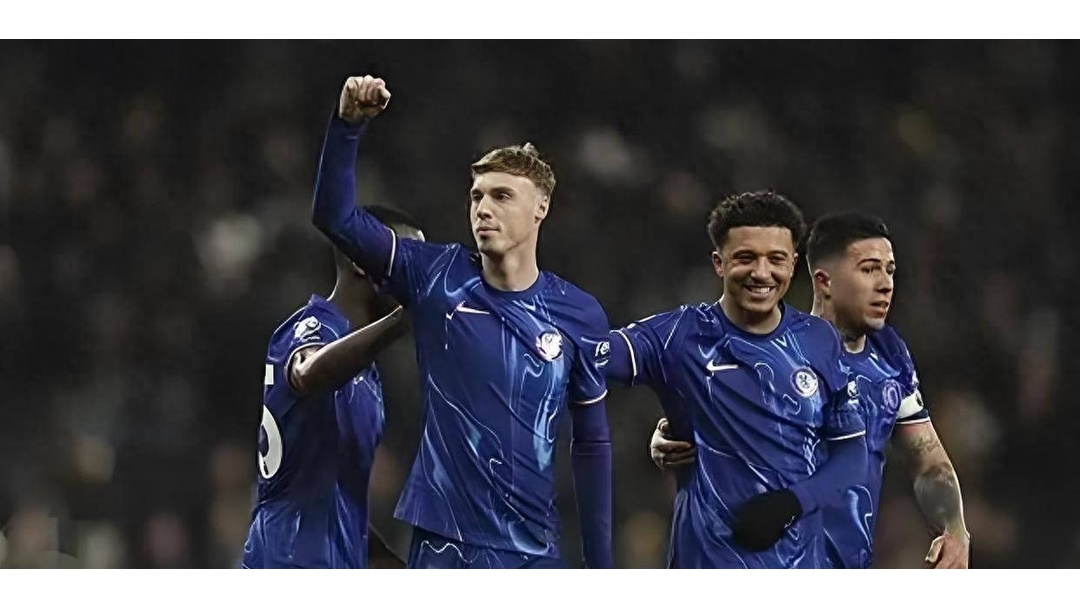 友博娱乐平台 -切尔西发布备战花絮，国际比赛日再遭质疑，意甲任务艰巨，赛程密集仍需轮换的简单介绍