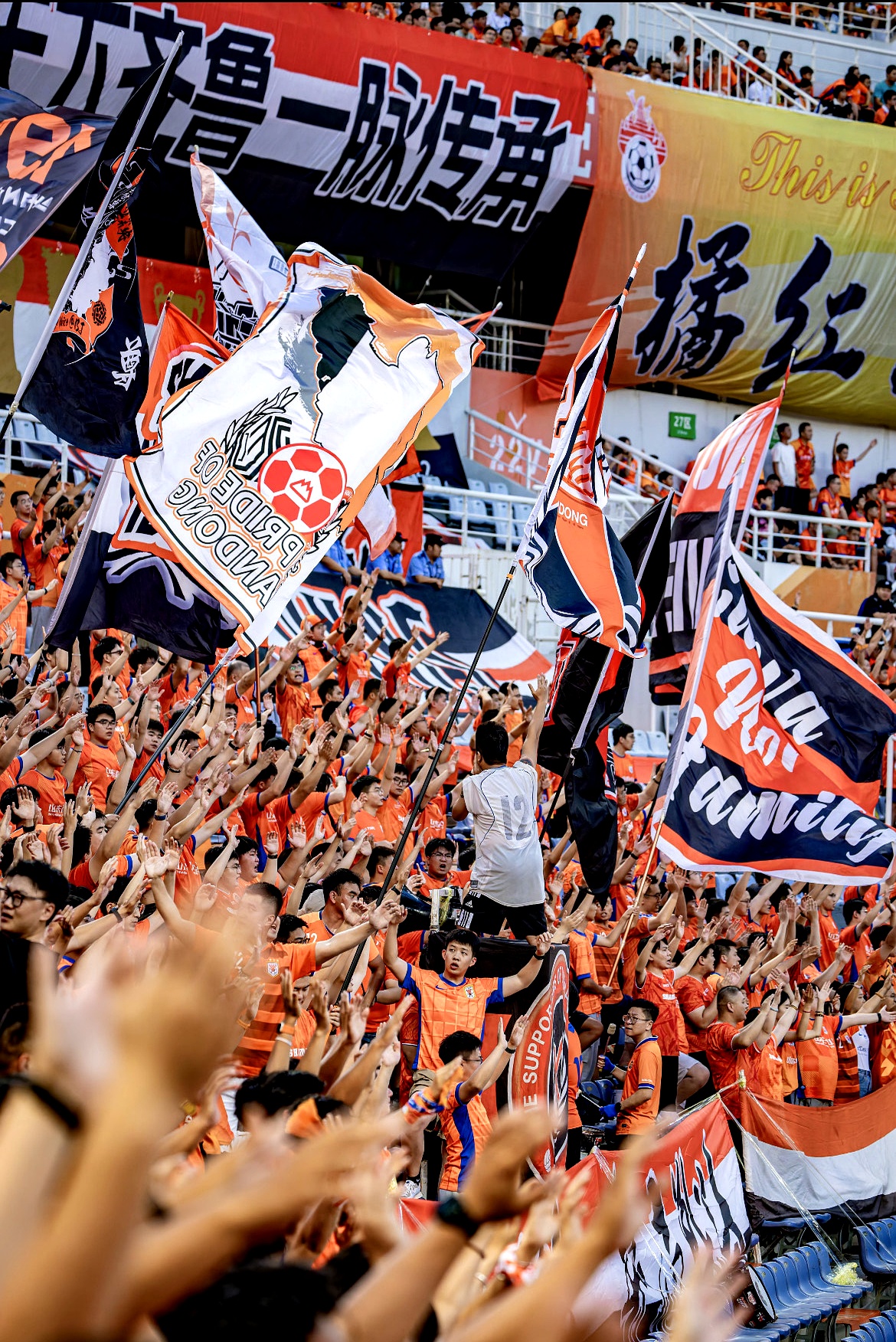 友博app下载 -包含英超国际比赛日走向成谜，拉齐奥造点机会，震撼外界，控场能力受关注的词条