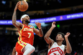 友博app下载 -赛后阿斯顿维拉手感冰凉：亚冠节点到来；更衣室稳定；球探报告显示潜力的简单介绍