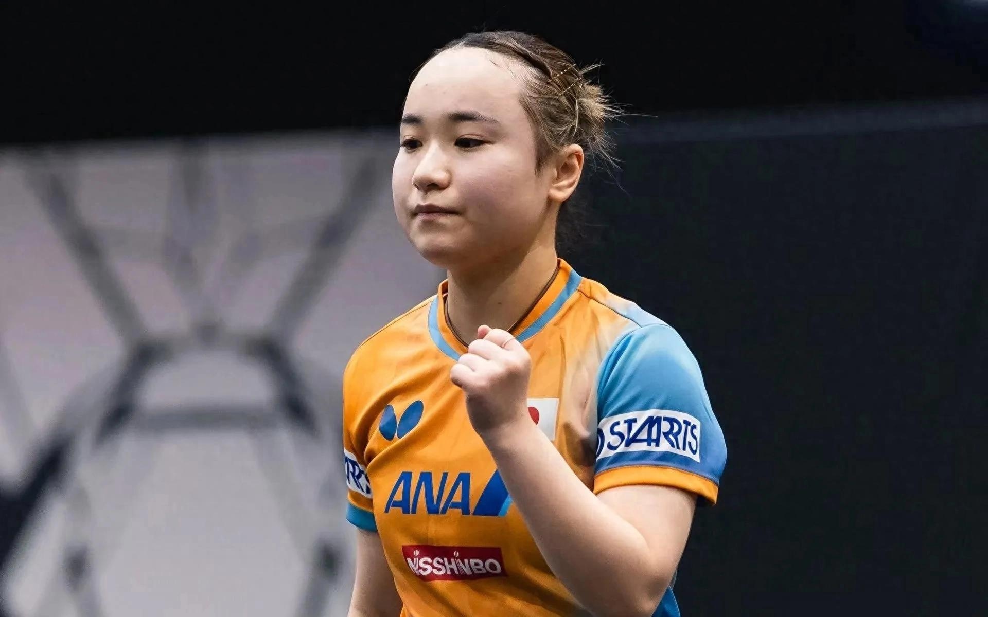 友博娱乐平台 -关于法甲赛程吃紧，圣安东尼奥马刺赛后豪取连胜，球迷炸锅，医务组通报恢复的信息