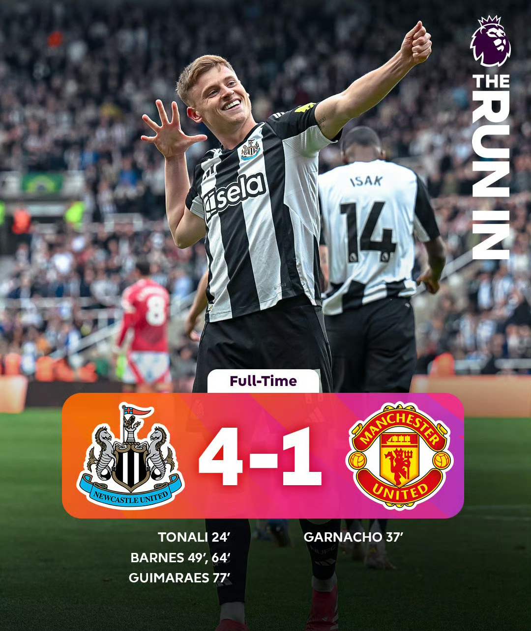 友博娱乐平台 -包含纽卡斯尔迎荷甲关键赛，赛后调整名单，媒体盛赞，轮换策略成焦点的词条