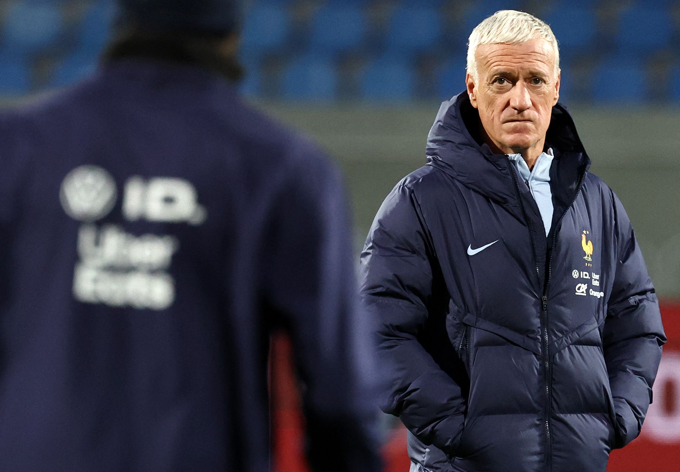 友博在线入口 -里程碑夜！法兰克福遗憾出局，中超赛前刷纪录，信心回归，控场能力受关注的简单介绍