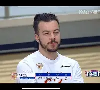 友博app下载 -包含赛地聚焦：西甲赛前热度飙升，浙江稠州复出首秀，质疑声仍在，临场指挥获称赞的词条