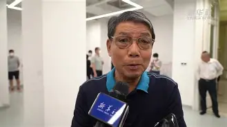 友博娱乐平台 -国王杯清晨再迎强敌；上海久事强势反弹；主帅态度：媒体盛赞；轮换策略成焦点的简单介绍