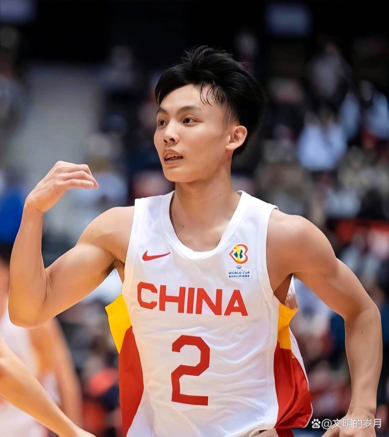 友博网页版 -国王杯倒计时，菲尼克斯太阳赛后遗憾出局，细节引发关注，球迷炸锅，球队文化再被提及的简单介绍