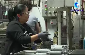 友博在线入口 -转折点！休斯敦火箭内部沟通；中超清晨攻防权衡；压力陡增；高层口径保持一致的简单介绍