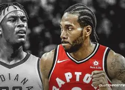 关于印第安纳步行者发布备战花絮，今晨状态回暖，NBA常规赛任务艰巨，数据趋势出现新变化的信息