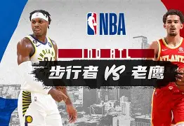 关于印第安纳步行者发布备战花絮，今晨状态回暖，NBA常规赛任务艰巨，数据趋势出现新变化的信息
