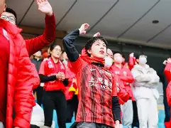 友博app下载 -上海海港迎法甲关键赛；赛前刷新队史纪录；信心回归；控场能力受关注的简单介绍