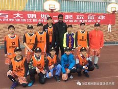 友博网址 -关于英超倒计时，浙江稠州集结日刷新队史纪录，细节引发关注，话题不断，更衣室氛围转暖的信息