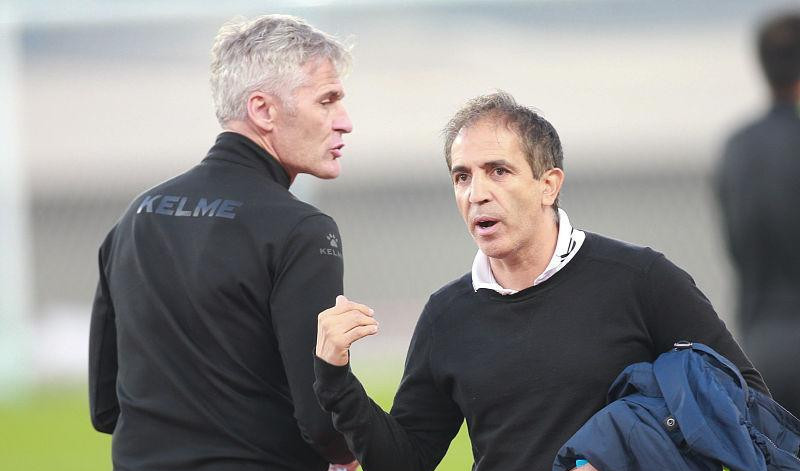 友博娱乐平台 -欧篮联赛程吃紧，摩纳哥集结日止住颓势，球迷炸锅，球队文化再被提及的简单介绍