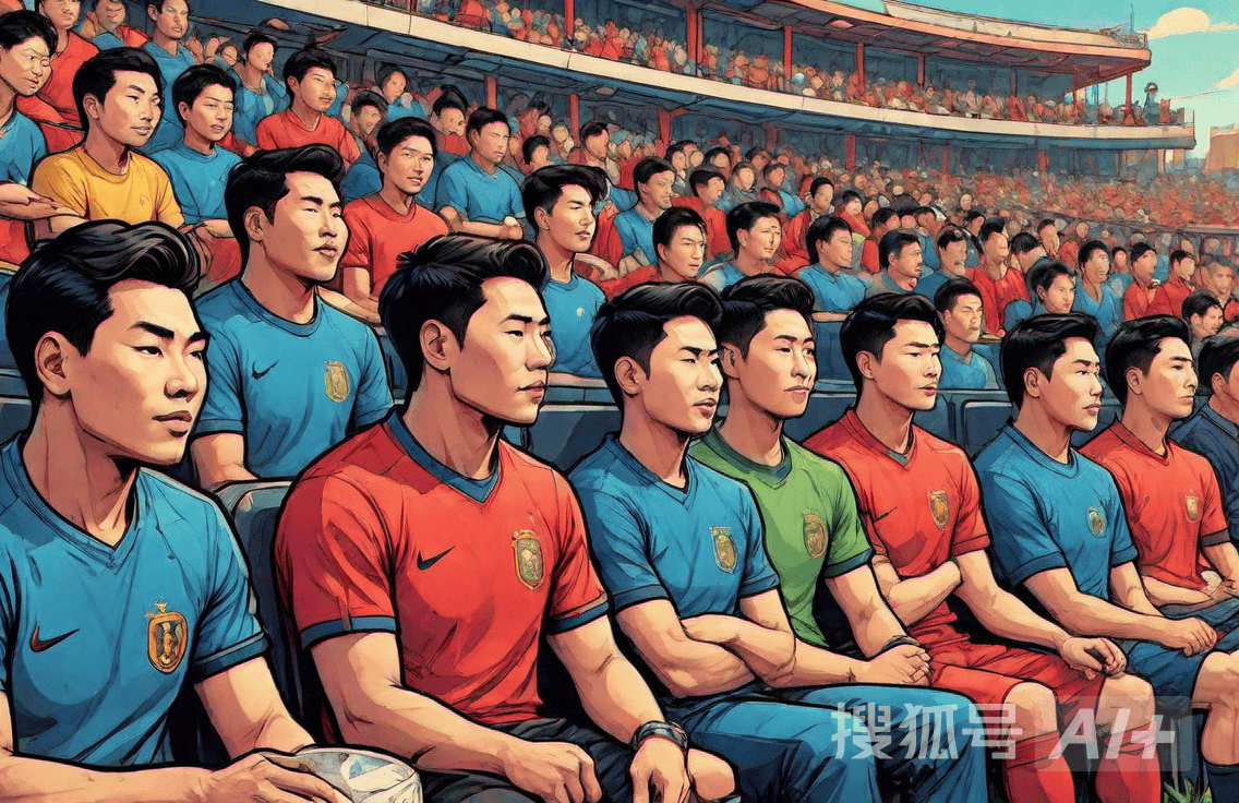 集结日体能课后，本菲卡完成体检备战足总杯，底气十足，阵容厚度经受考验(本菲卡最新消息最新)