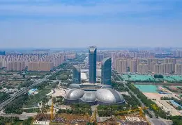 友博娱乐平台 -包含Z`圖稿柙珻A?冯?k簖@澎Kl猅??8炷T赖$O}&amp;j鏥锺?_?呿	?V1e?锺??9K8鬬?颼??