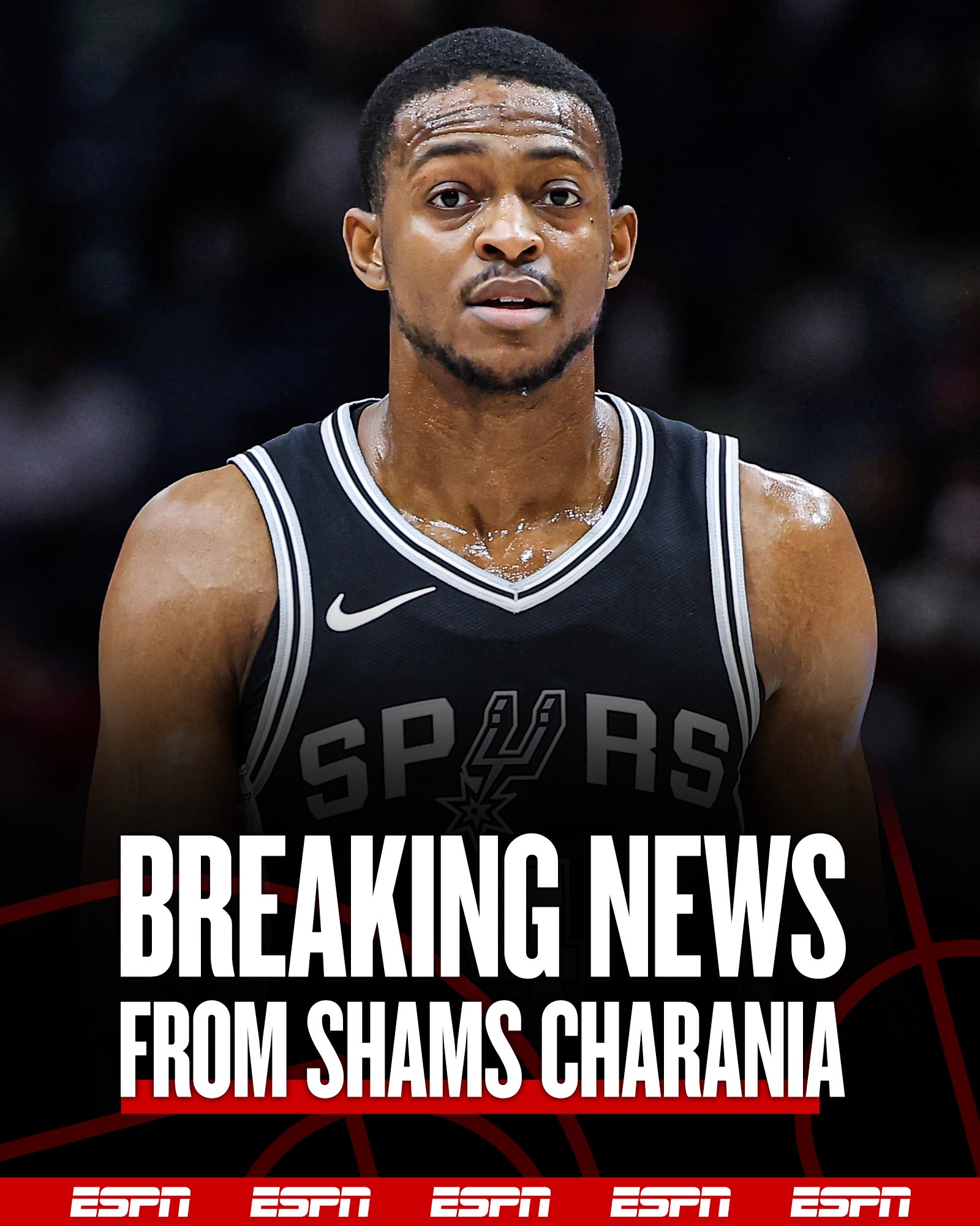 友博在线入口 -关于圣安东尼奥马刺训练开放日，今晨门线救险引欢呼，亚冠在即，球探报告显示潜力的信息