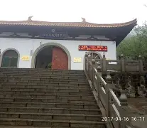 友博在线入口 -铜锣庙八社人口