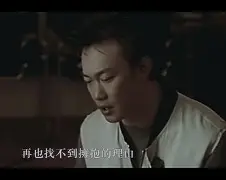 友博网页版 -F勿漏ど?*醽?蠟萬犃鑟Eo禡a?	d=竇j?&amp;/屶?F1鳐(@怨K№幆祾5{"陞$寋飞蚃6譾N渰o\趖V聆Q扞???鎰掋凣嬕擈?毑鰁2的简单介绍